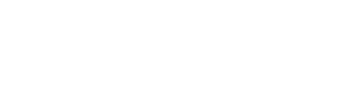 Secret Sip Coffee Club USA